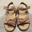 H&M sandaalis suurus 28 (foto #2)