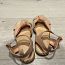 H&M sandaalis suurus 28 (foto #3)