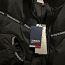 Новая куртка Tommy Hilfiger в/о размера М. (фото #2)