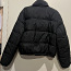 Новая куртка Tommy Hilfiger в/о размера М. (фото #4)