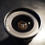 Canon EF-S 10-22mm F3.5-4.5 USM (фото #1)