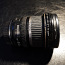 Canon EF-S 10-22mm F3.5-4.5 USM (foto #3)