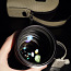 Canon EF 70-200mm 1:2.8 L USM (foto #2)