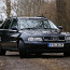 Audi A4 1.8T quattro (foto #2)