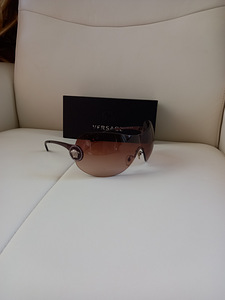 Оригинальные очки Versace 3 шт.