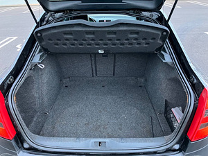 Skoda Octavia (10 foto / 11)