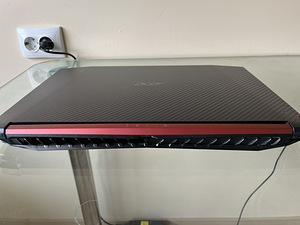 Acer Nitro 5 AN515 (4 фото из 6)