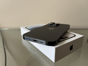 iPhone 14 Pro 128gb (5 foto / 7)