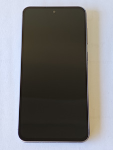 Samsung Galaxy A56 5G 256Gb (1 foto / 7)