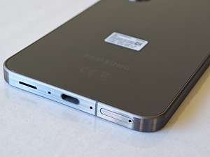 Samsung Galaxy A56 5G 256Gb (5 foto / 7)
