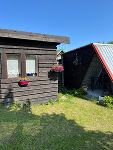 Nurmenuku tn, Paldiski, Lääne-Harju vald, Harjumaa (1 foto / 13)