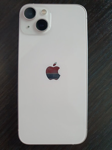 Apple iPhone 13 128GB (1 фото из 4)