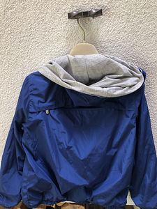 Laste jope ILGUFO (2 foto / 4)
