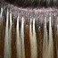 Наращивание волос (фото #3)