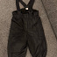 Зимние брюки H&M 80 (фото #2)