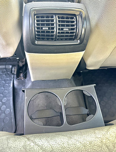 Saab 9-3 1.9 110KW Ülevaatus 07.2024 (12 foto / 15)