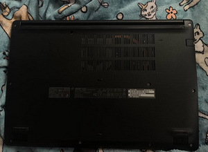 Acer Aspire 3 (15.6", FULL HD) (2 фото из 2)