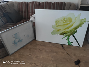 Kunst (3 foto / 3)