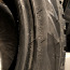 SAILUN ICEBLAZER 255/45 R19 шипованные шины (фото #1)