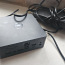 Док-станция Dell K16A001 Док-станция Thunderbolt HDMI DP USB (фото #1)