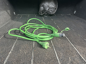 Vw passat varuosadeks (8 foto / 14)
