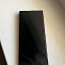 Samsung Galaxy Note S20 Ultra bronze 256gb (foto #2)