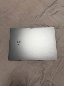 ASUS ZenBook 14 OLED (6 foto / 7)