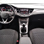 Opel Astra Sports Tourer 1.6 CDTi 70 кВт (фото #5)