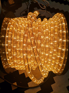 Led lint 40 meetrit (5 foto / 5)
