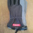 Tamrex рабочие перчатки (фото #2)