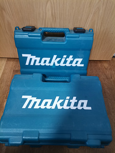 Makita df 333d (2 foto / 6)