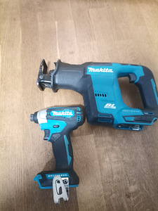 Makita (1 фото из 4)