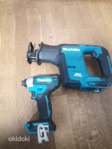 Makita