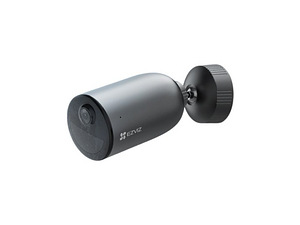 Turvakaamera Ezviz CS-EB3-R100-2C3WFL turvakaamera (1 foto / 2)