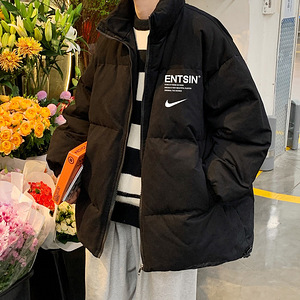 КУРТКА NIKE (6 фото из 6)