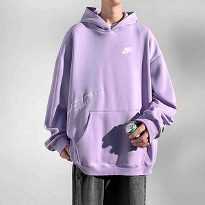 Nike hoodie (3 foto / 4)