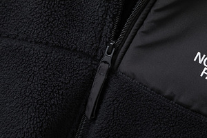 The north face jope (3 foto / 6)