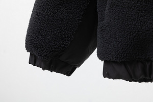 The north face jope (4 foto / 6)
