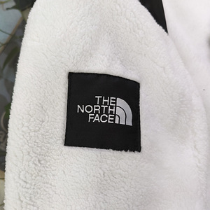 The north face jope (7 foto / 9)