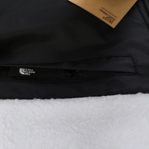 The north face jope (8 foto / 9)