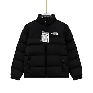The north face jope