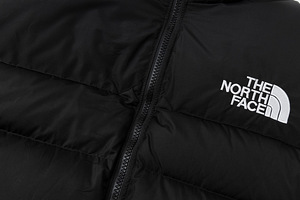 The north face jope (3 foto / 9)