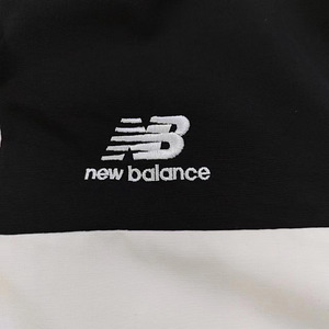 New Balance куртка (7 фото из 7)