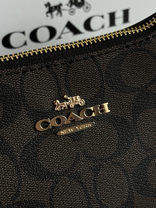 Coach original bag (3 foto / 5)