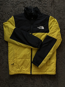 The North Face Jope