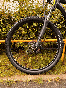 SCOTT Aspect 960 Black (6 фото из 7)