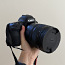Sigma objektiiv 24-70mm F2.8 DG OS HSM Art (foto #1)