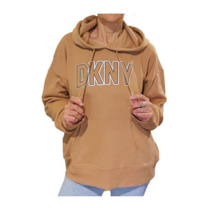 DKNY (1 фото из 1)