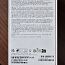 Apple iPhone 15 Pro 256 ГБ - черный титан. (фото #2)