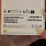 Apple iPhone 15 Pro 256GB - must titaan. (foto #3)